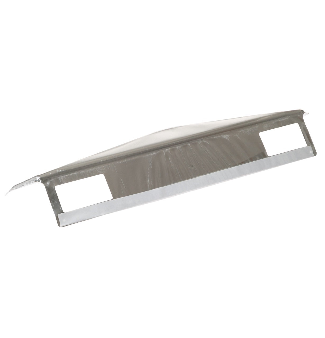 GENERAL ELECTRIC General Electric WR14X38708 Defrost Drain Tray Replacement WR14X38708