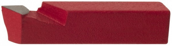 VALUE COLLECTION Value Collection 383-8512 TSC-6 Boring Tool Bit 3/8 in Shank