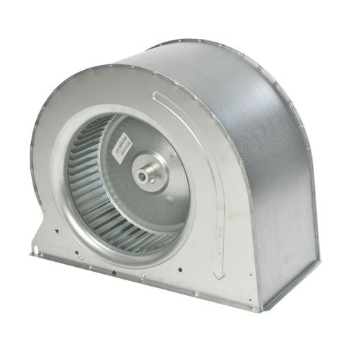RHEEM Rheem AS-104532-01 Blower Assembly Replacement AS-104532-01