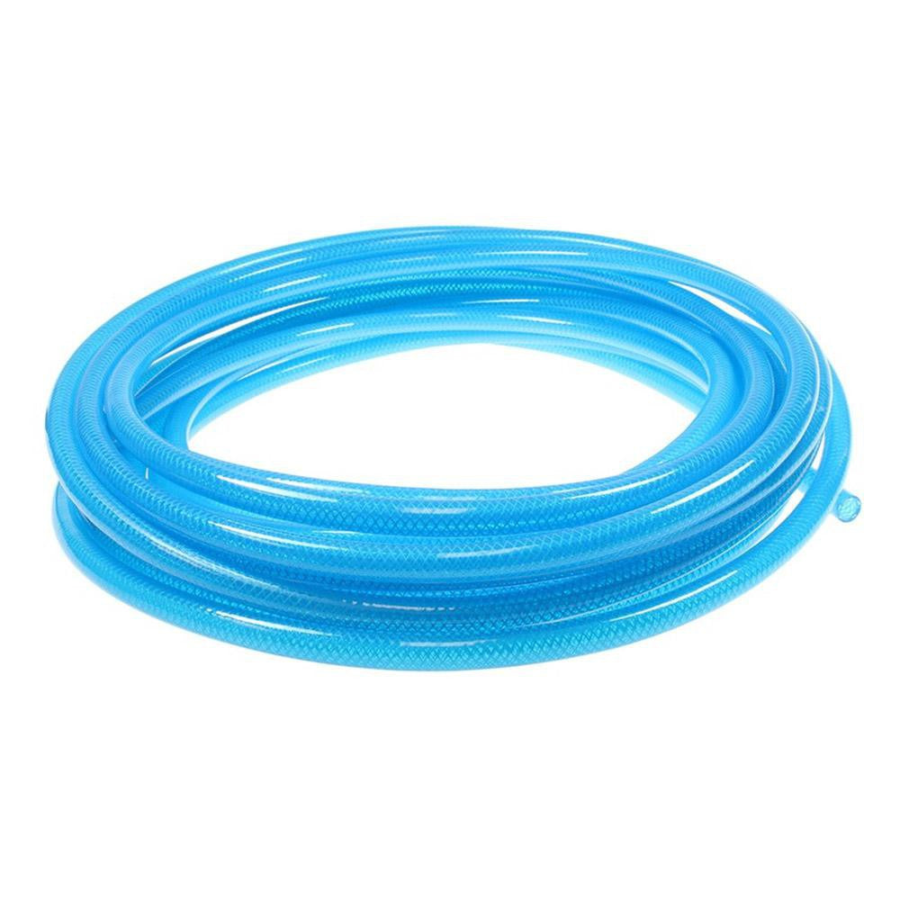 COILHOSE PNEUMATICS Coilhose Pneumatics PFE5250T Water Suction Discharge Hose