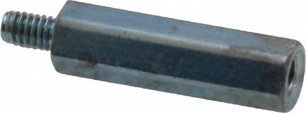 ELECTRO HARDWARE Electro Hardware MMF1323M0321M25 Hex Standoff M2.5