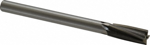 VALUE COLLECTION Value Collection GH8830242 Counterbore 3/8 Inch 4 Flute