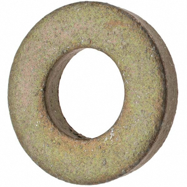 VALUE COLLECTION Value Collection -36717-HD Sae Flat Washer 5/8 in Steel
