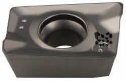 ISCAR Iscar 5600515 Milling Insert Adkt 1505PDR-HM IC20 Carbide