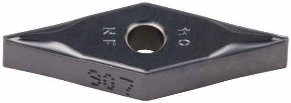 ISCAR Iscar 5505285 Vnmg 331 Nf IC907 Turning Insert Tialn