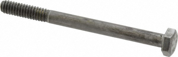 VALUE COLLECTION Value Collection HCI20250300-050BX Hex Head Bolt 1/4-20