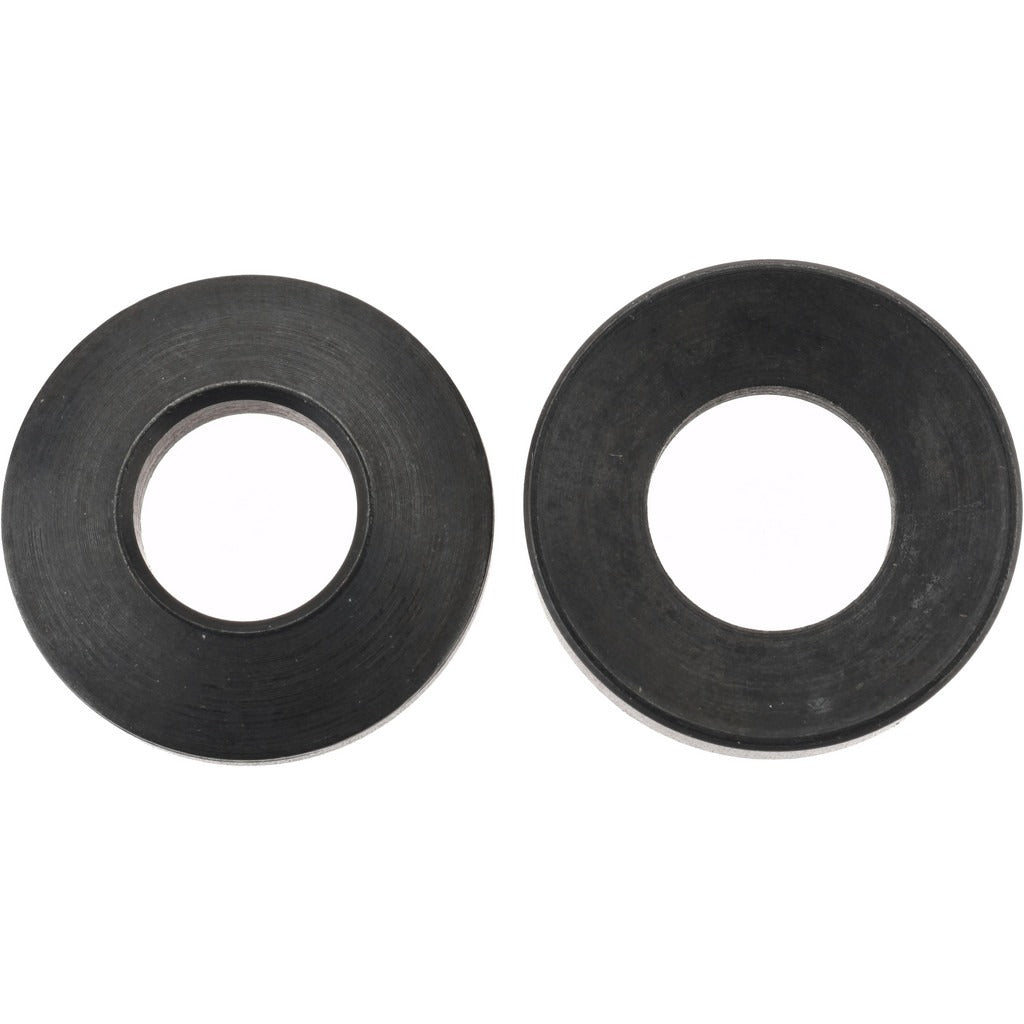 GIBRALTAR Gibraltar Z9450SET Spherical Washer Assembly 1/4 in