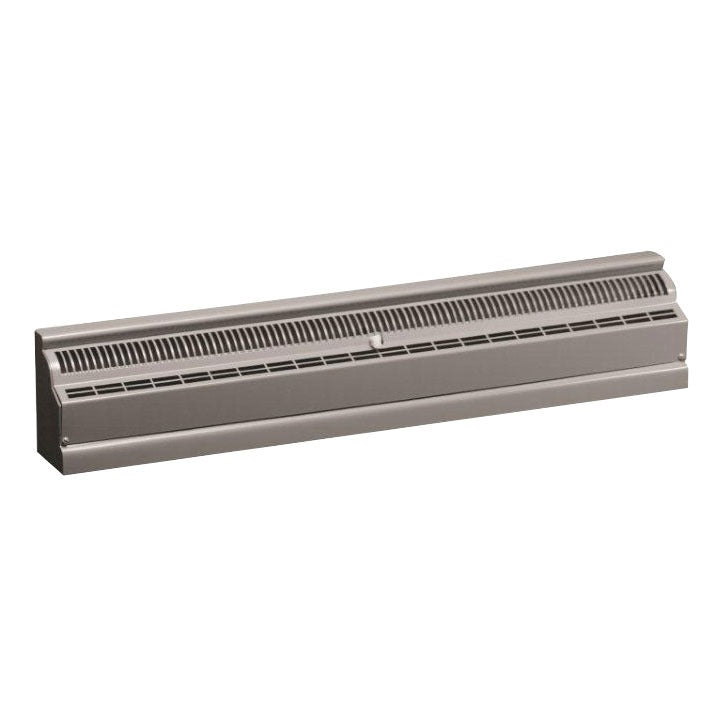 HART & COOLEY HART & COOLEY 010725 Baseboard Diffuser 24 inches