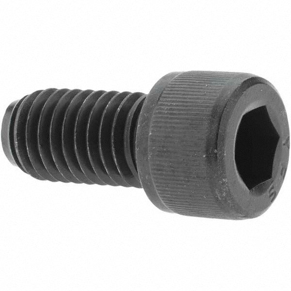 VALUE COLLECTION Value Collection 33662 Hex Socket Cap Screw 1/2-13 Unc 25 Pack