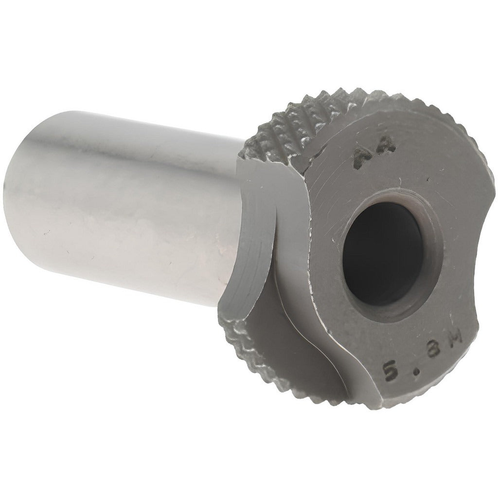 BONEHAM Boneham AM00000984 Slip-fixed Drill Bushing Sfm