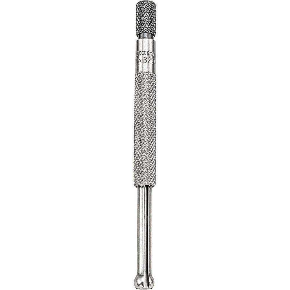 STARRETT Starrett 53071 Small Hole Gage 0.2 to 0.3 Inch Full Ball