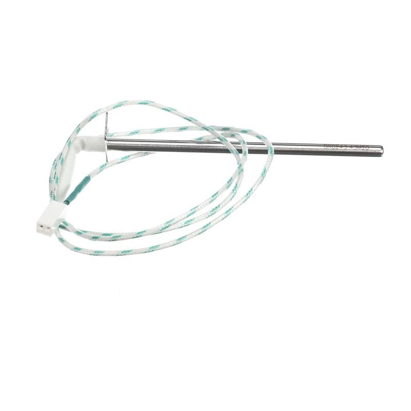 MERRYCHEF Merrychef MCHFDR0243 Thermocouple K-700 Each MCHFDB0063