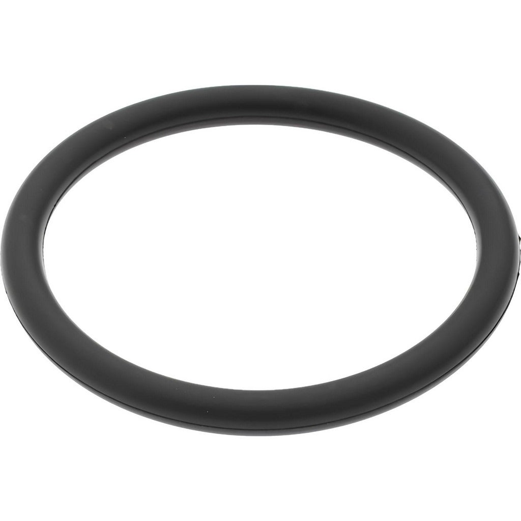 VALUE COLLECTION Value Collection ZMSCV70220 Viton O-ring Dash 220 Pack 50