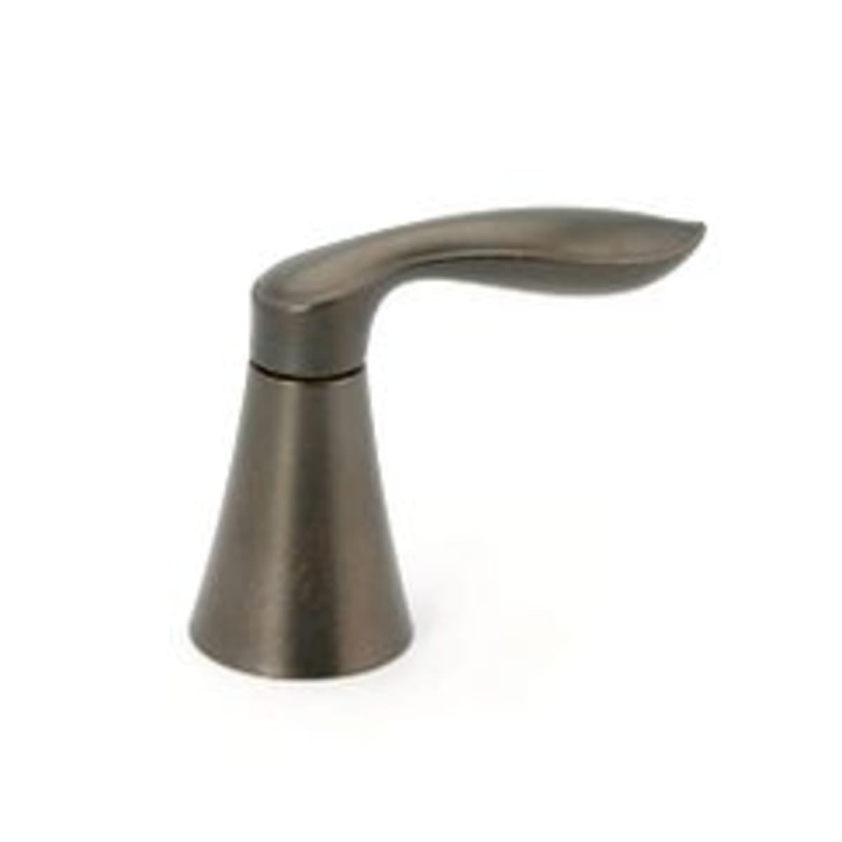 MOEN Moen 128868ORB Handle Assembly Cold (Pack of 1)