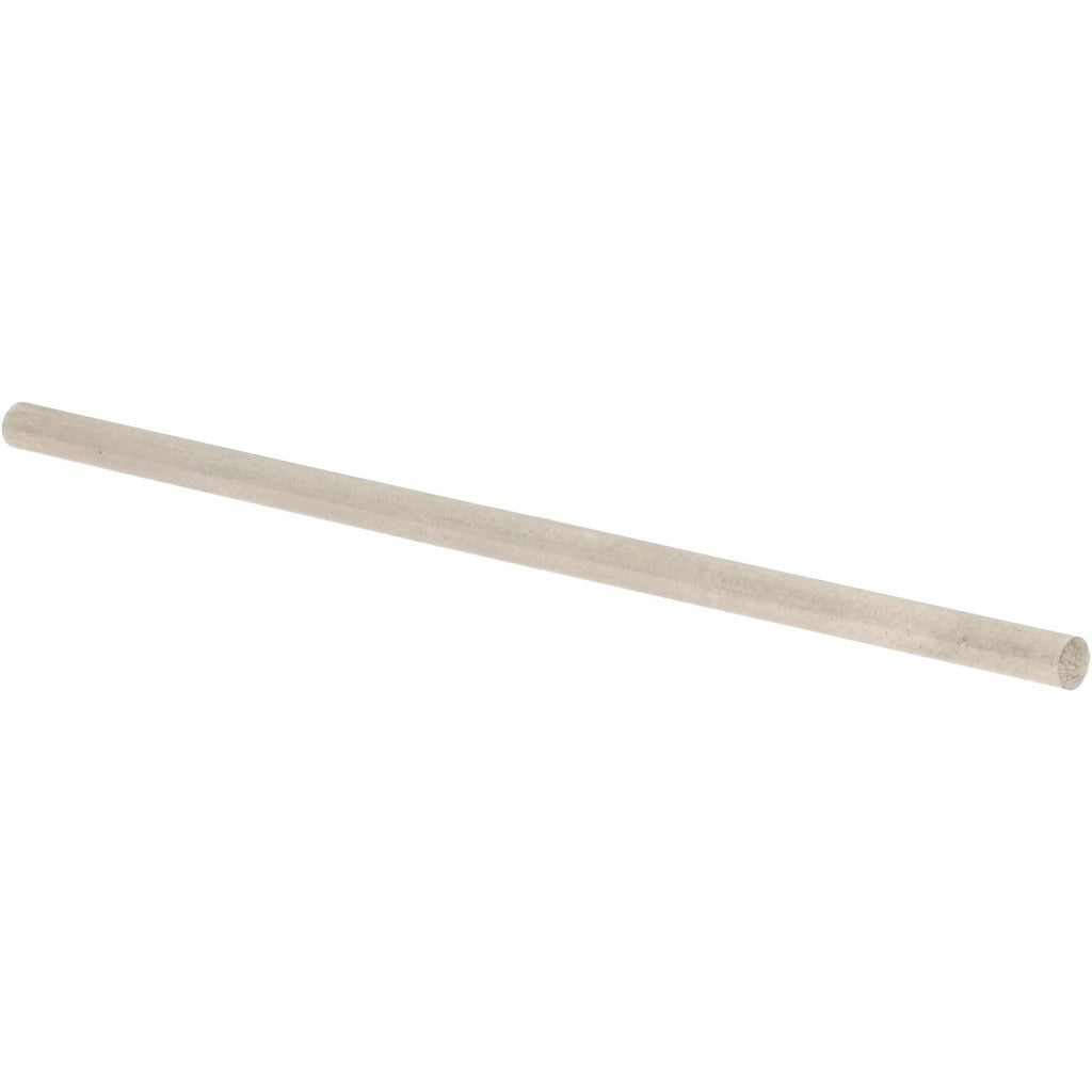 VALUE COLLECTION Value Collection 01108455 Drill Blank Size 45 Hss