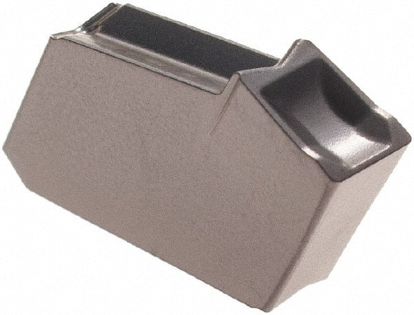 ISCAR Iscar 6095369 Gsfn 3 IC908 Milling Insert Solid Carbide