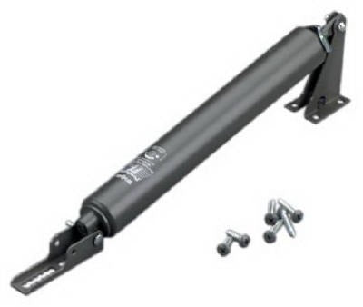 WRIGHT PRODUCTS Hampton Products-wright V820AFB Pneumatic Door Closer