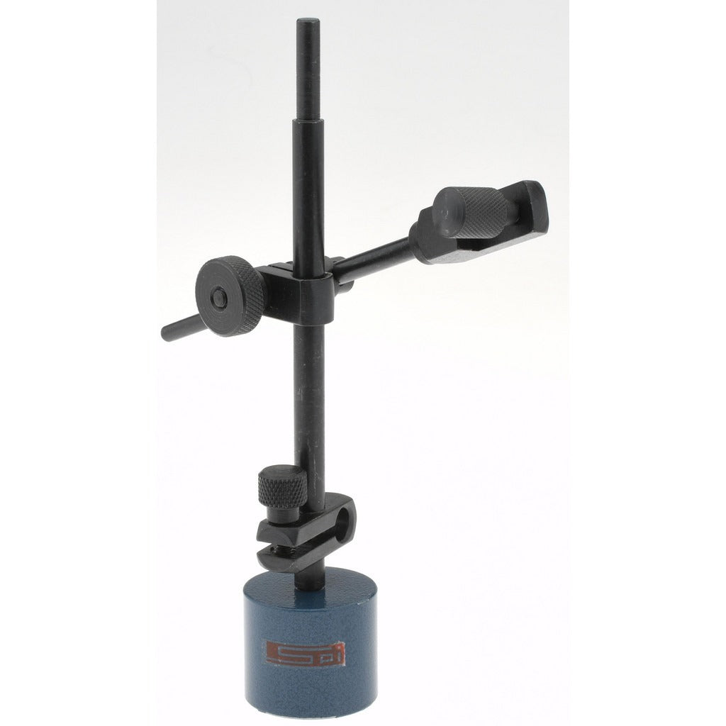 SPIROTHERM Spi 13-607-7 Indicator Positioner Holder 50 Lb Magnetic