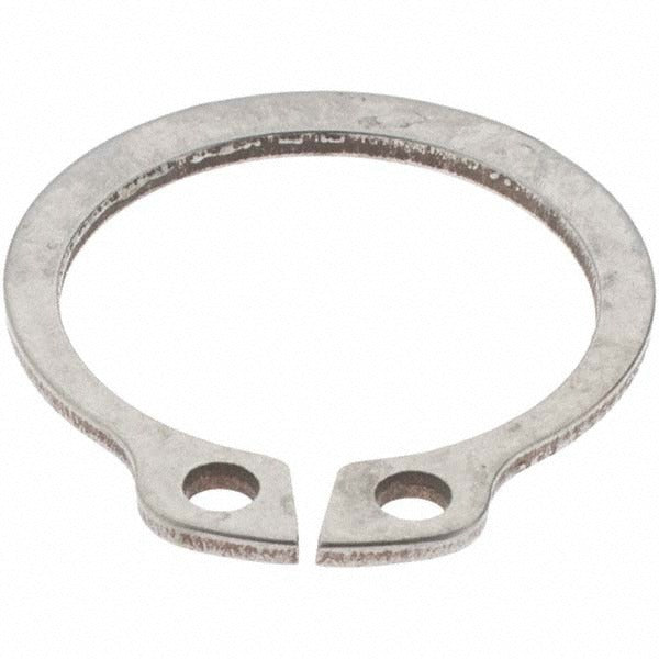ROTOR CLIP Rotor Clip DSH-16SG External Retaining Ring 16mm 420 Ss