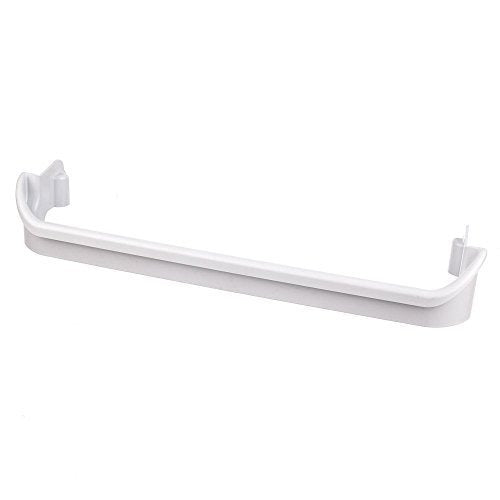 FRIGIDAIRE Frigidaire 240535001 Refrigerator Door Shelf