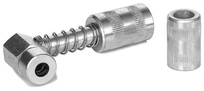 PERFORMANCE TOOL Wilmar Corporation W54225 90 Degree Swivel Coupler