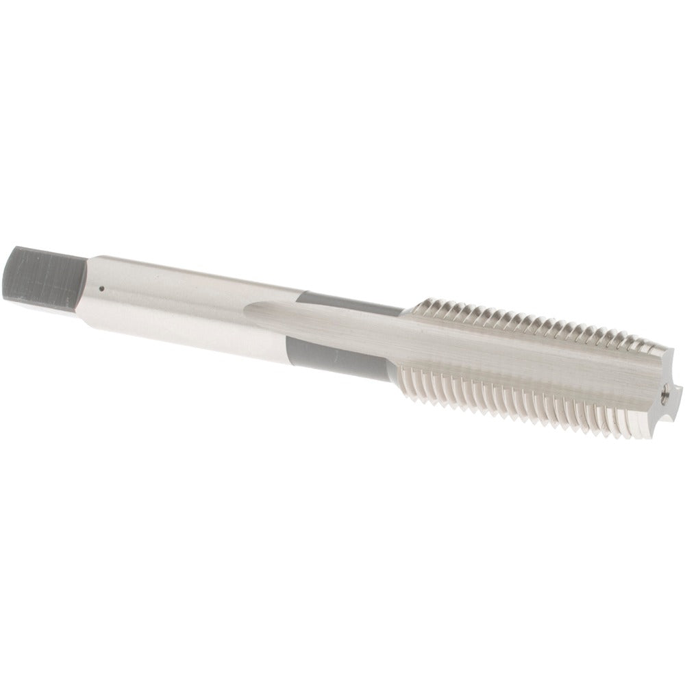 OSG Osg 1172800 Straight Flute Tap 1/2-20 Unf Hss Plug
