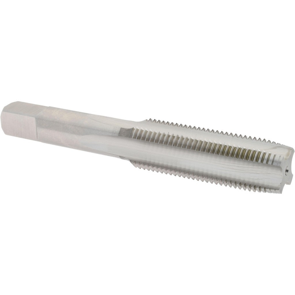 HERTEL Hertel K029163AS M16 X 1.50 Metric Fine Straight Flute Tap