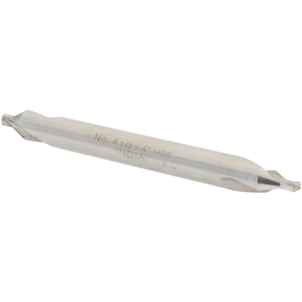VALUE COLLECTION Value Collection 156400004120004 Drill Countersink Hss