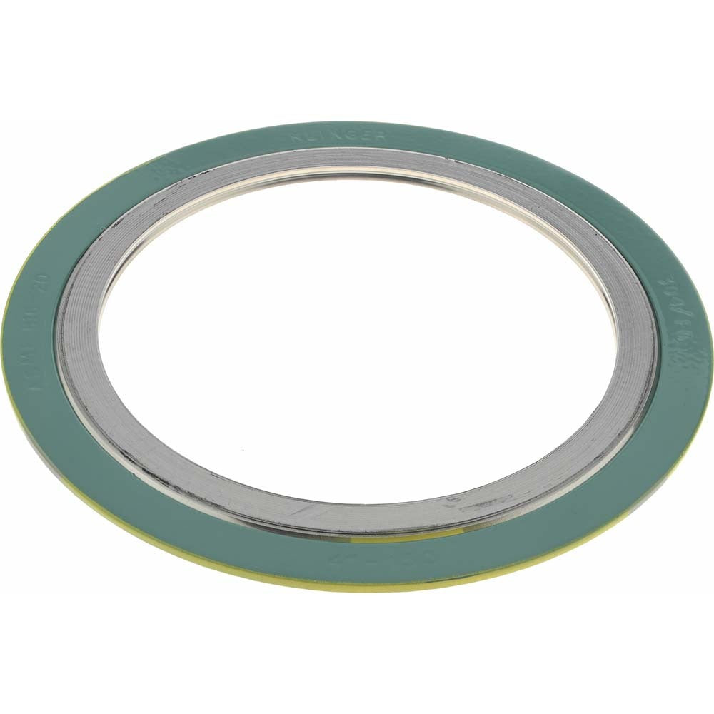 VALUE COLLECTION Value Collection 3194800 Flange Gasket 4 in Pipe