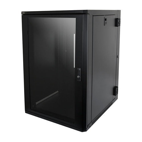 STRONG Strong SR-WMS-16U Wall Mount Rack 16U