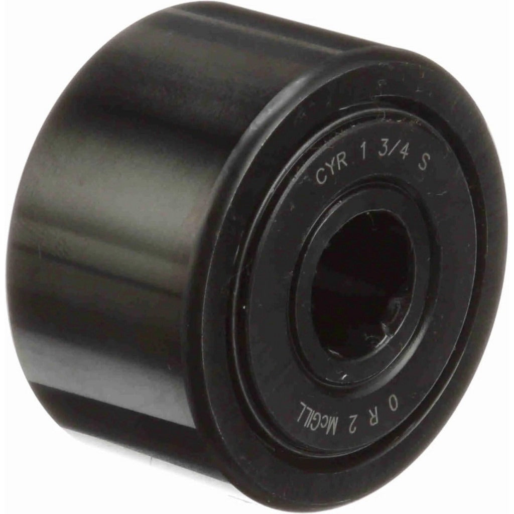 MCGILL Mcgill 4160110000 Sealed Yoke Cam Follower 1-3/4 in