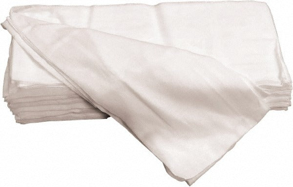 PRO-SOURCE Pro-source PS-N060-W38A Grade 90 Cheesecloth 36in 50yd
