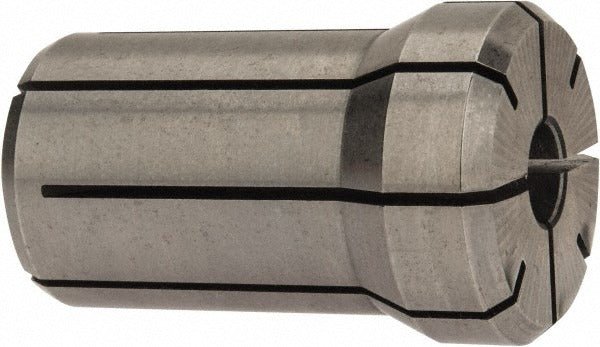 ACCUPRO Accupro 586557 DA180 Double Angle Collet 19/64 Inch
