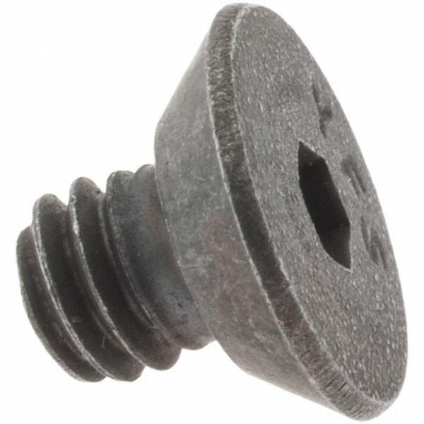 VALUE COLLECTION Value Collection 721086PR Socket Cap Head Screw 8-32