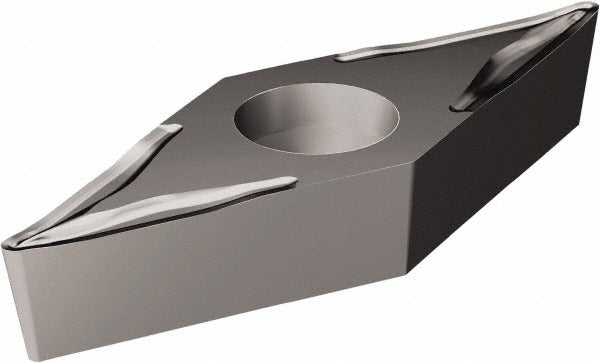 SANDVIK COROMANT Sandvik Coromant 5755859 Turning Insert VBMT332-UM
