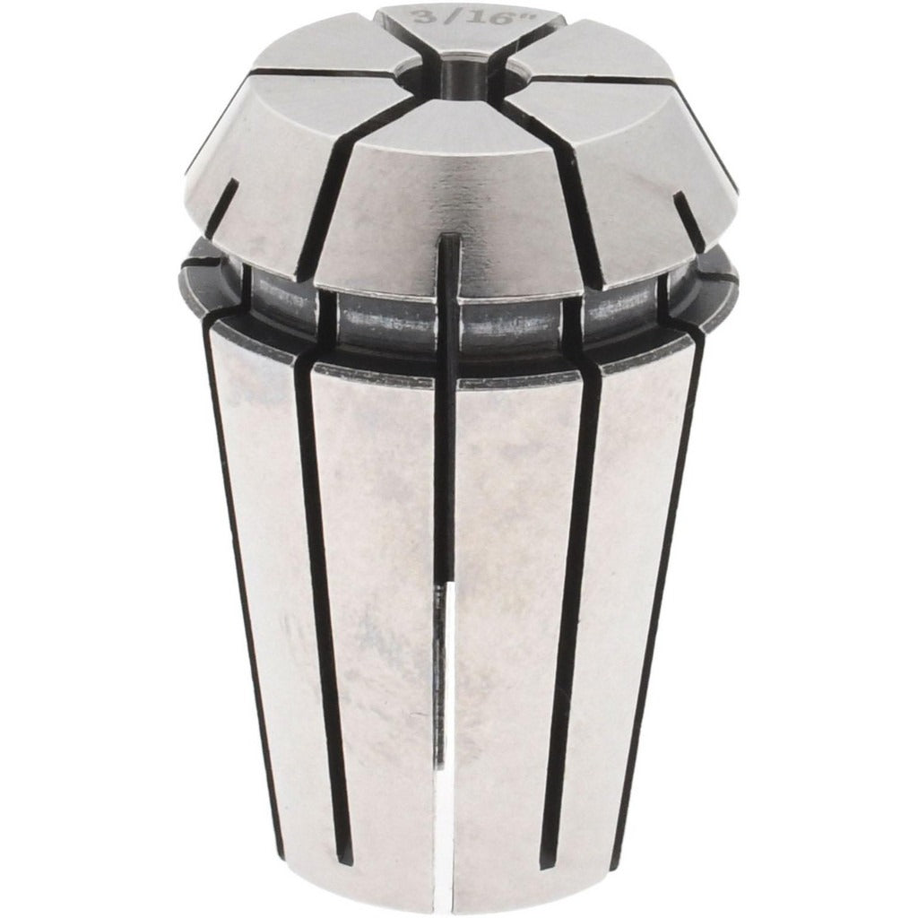 ACCUPRO Accupro 784913 ER20 Collet 0.188 Inch