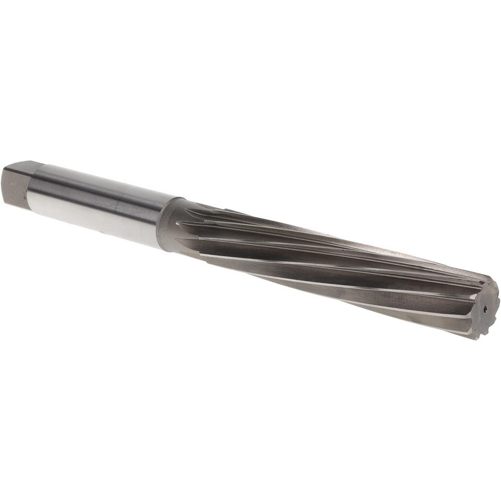 VALUE COLLECTION Value Collection SM2000108 Hand Reamer 1-1/8 in Hss