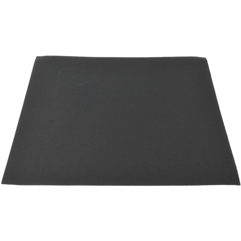 VALUE COLLECTION Value Collection 10307-MSC 240 Grit Sanding Sheet