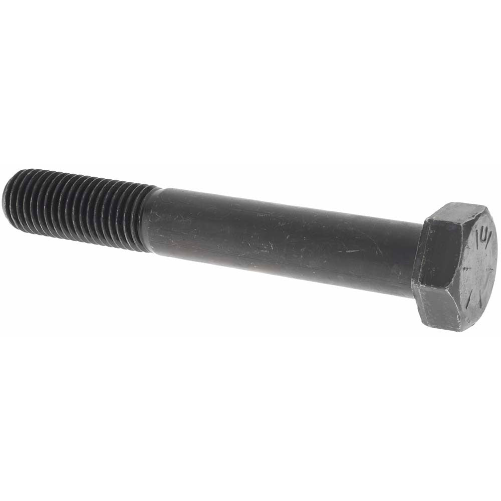 VALUE COLLECTION Value Collection 99204 Hex Head Cap Screw 7/8-9 X 6 in Grade 8