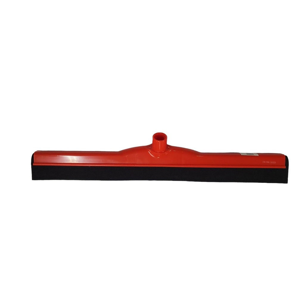 PRO-SOURCE Pro-source 55500987 Floor Squeegee Rubber Blade 18 Inches