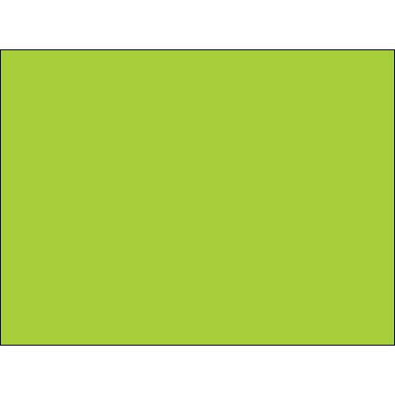 BSC PREFERRED Bsc Preferred DL639J Color-coding Labels 500 Per Roll