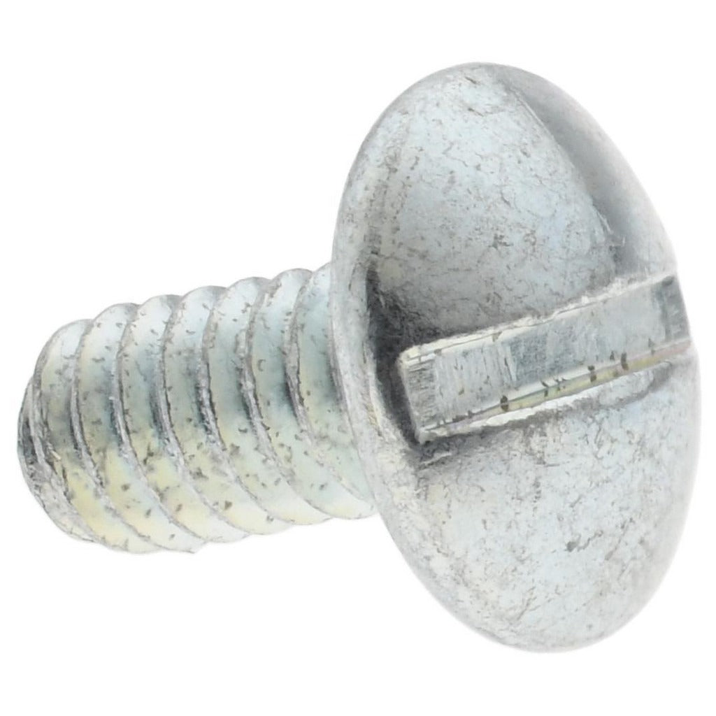 VALUE COLLECTION Value Collection MSTI02500500-100BX 1/4-20 Truss Head Screw