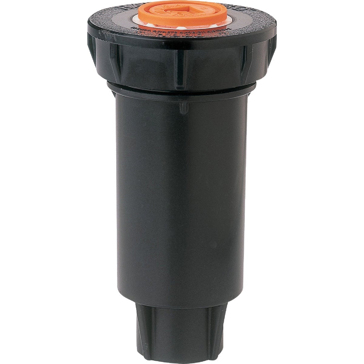 RAIN BIRD Rain Bird 1802LN Pop-up Spray Head Body Without Nozzle