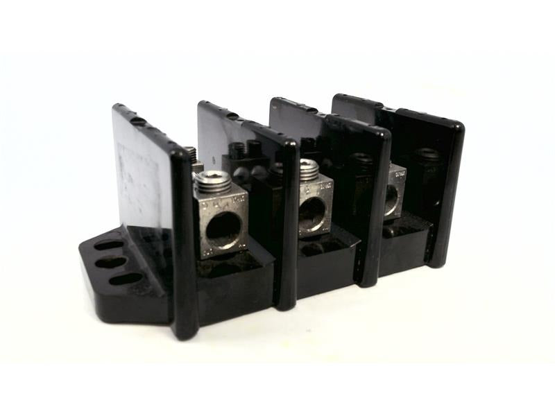 MARATHON SPECIAL PRODUCTS Marathon Special Products 1403402 Power Supply Used