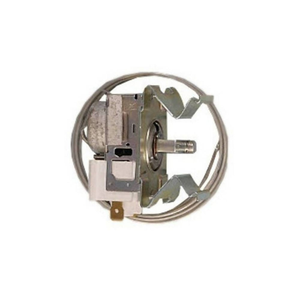 FRIGIDAIRE Frigidaire 5304495001 Temperature Control Thermostat (replaces 216660600)