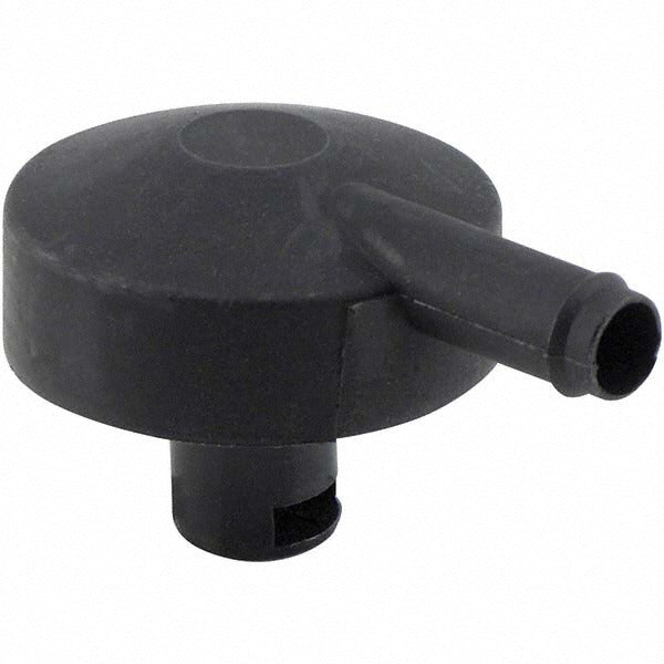 BALDWIN FILTERS Baldwin Filters SA4137 Automotive Air Filter