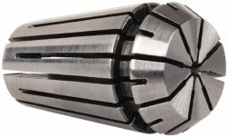 KENNAMETAL Kennametal 1730499 ER16 Collet 1/16 Inch