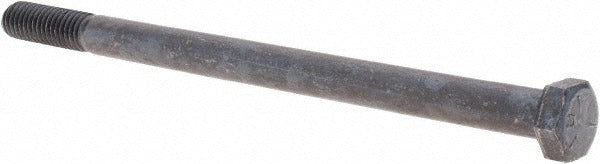 VALUE COLLECTION Value Collection 97070 Hex Head Cap Screw 3/8-16 X 6 in