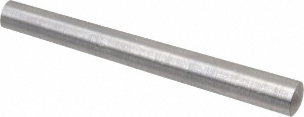 VALUE COLLECTION Value Collection 34854X Taper Pin Size 6 3in Steel