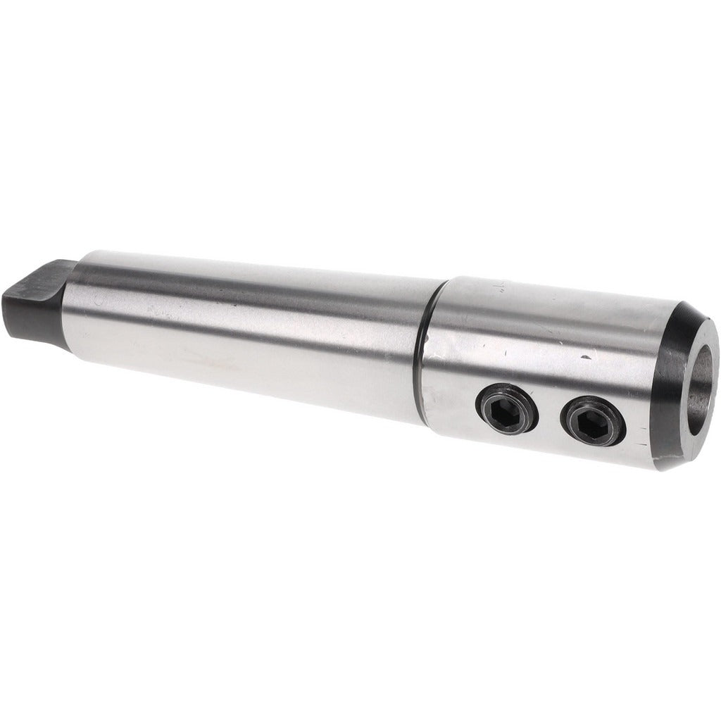 VALUE COLLECTION Value Collection 219-5020 End Mill Holder 5MT Taper Shank